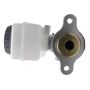 Raybestos MC390468 Raybestos Element3 New Master Cylinder