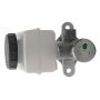 Raybestos MC390468 Raybestos Element3 New Master Cylinder