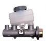 Raybestos MC390468 Raybestos Element3 New Master Cylinder