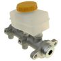 Raybestos MC390469 Raybestos Element3 New Master Cylinder