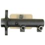 Raybestos MC390469 Raybestos Element3 New Master Cylinder