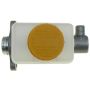 Raybestos MC390469 Raybestos Element3 New Master Cylinder