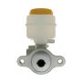 Raybestos MC390469 Raybestos Element3 New Master Cylinder