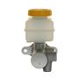 Raybestos MC390469 Raybestos Element3 New Master Cylinder