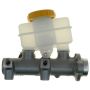 Raybestos MC390469 Raybestos Element3 New Master Cylinder