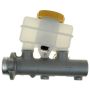 Raybestos MC390469 Raybestos Element3 New Master Cylinder