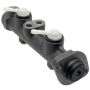 Raybestos MC39046 Raybestos Element3 New Master Cylinder