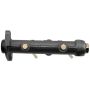 Raybestos MC39046 Raybestos Element3 New Master Cylinder