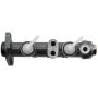 Raybestos MC39046 Raybestos Element3 New Master Cylinder
