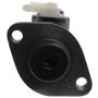 Raybestos MC39046 Raybestos Element3 New Master Cylinder