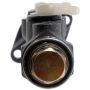 Raybestos MC39046 Raybestos Element3 New Master Cylinder