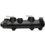 Raybestos MC39046 Raybestos Element3 New Master Cylinder
