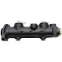 Raybestos MC39046 Raybestos Element3 New Master Cylinder
