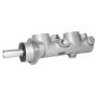 Raybestos MC390471 Raybestos Element3 New Master Cylinder