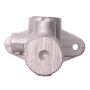 Raybestos MC390473 Raybestos Element3 New Master Cylinder