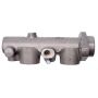 Raybestos MC390473 Raybestos Element3 New Master Cylinder