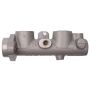 Raybestos MC390473 Raybestos Element3 New Master Cylinder
