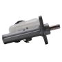 Raybestos MC390474 Raybestos Element3 New Master Cylinder