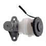 Raybestos MC390474 Raybestos Element3 New Master Cylinder