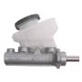 Raybestos MC390474 Raybestos Element3 New Master Cylinder