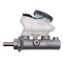 Raybestos MC390474 Raybestos Element3 New Master Cylinder