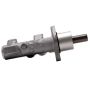 Raybestos MC390477 Raybestos Element3 New Master Cylinder