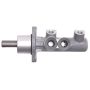 Raybestos MC390477 Raybestos Element3 New Master Cylinder