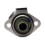 Raybestos MC390477 Raybestos Element3 New Master Cylinder
