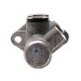 Raybestos MC390477 Raybestos Element3 New Master Cylinder