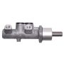 Raybestos MC390477 Raybestos Element3 New Master Cylinder