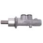 Raybestos MC390477 Raybestos Element3 New Master Cylinder