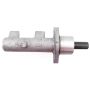 Raybestos MC390478 Raybestos Element3 New Master Cylinder