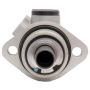 Raybestos MC390478 Raybestos Element3 New Master Cylinder