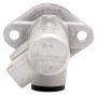 Raybestos MC390478 Raybestos Element3 New Master Cylinder