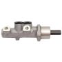 Raybestos MC390478 Raybestos Element3 New Master Cylinder