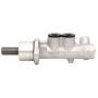 Raybestos MC390478 Raybestos Element3 New Master Cylinder