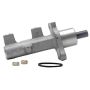 Raybestos MC390479 Raybestos Element3 New Master Cylinder