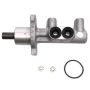 Raybestos MC390479 Raybestos Element3 New Master Cylinder