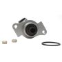 Raybestos MC390479 Raybestos Element3 New Master Cylinder
