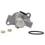 Raybestos MC390479 Raybestos Element3 New Master Cylinder