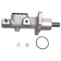 Raybestos MC390479 Raybestos Element3 New Master Cylinder