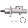 Raybestos MC390479 Raybestos Element3 New Master Cylinder