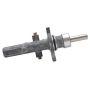 Raybestos MC390480 Raybestos Element3 New Master Cylinder
