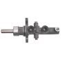 Raybestos MC390480 Raybestos Element3 New Master Cylinder