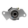 Raybestos MC390480 Raybestos Element3 New Master Cylinder