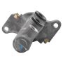 Raybestos MC390480 Raybestos Element3 New Master Cylinder