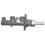 Raybestos MC390480 Raybestos Element3 New Master Cylinder