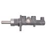 Raybestos MC390480 Raybestos Element3 New Master Cylinder