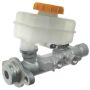 Raybestos MC390483 Raybestos Element3 New Master Cylinder