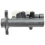 Raybestos MC390483 Raybestos Element3 New Master Cylinder